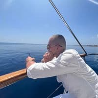 TikTok Account - versace1112__