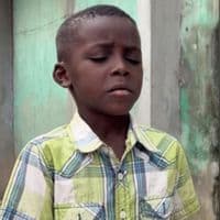 TikTok Account - mon.ami.vital