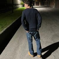 TikTok Account - filippo.ferrari._