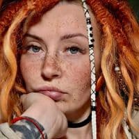 TikTok Account - comfort_pluss