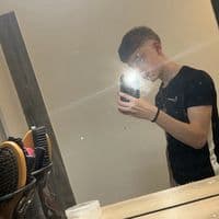 TikTok Account - besishalilaj