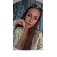 TikTok Account - sininepisar