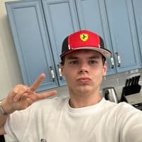 TikTok Account - loderetmax