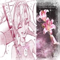 TikTok Account - beh4ppykitty_