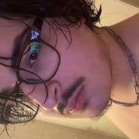 TikTok Account - reyessguitar