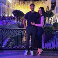 TikTok Account - 13.ks_