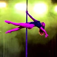 TikTok Account - cristinapalmah