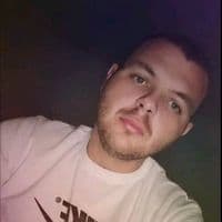 TikTok Account - attilahivatalos