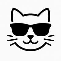 TikTok Account - josselpov