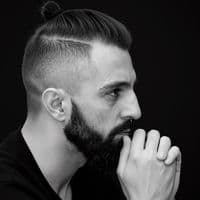 TikTok Account - fabiolivemusic