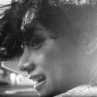 TikTok Account - thvbreakers