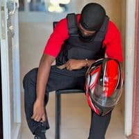 TikTok Account - coocoochanel6