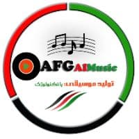 TikTok Account - afgaimusic
