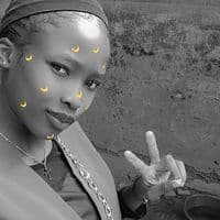 TikTok Account - fillesimple013