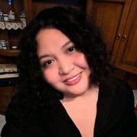 TikTok Account - pipiacreative