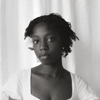 TikTok Account - eguono.edjere