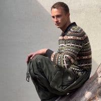 TikTok Account - hollie_starkey12