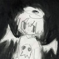 TikTok Account - saintbls