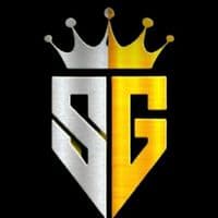 TikTok Account - 4k_sg2