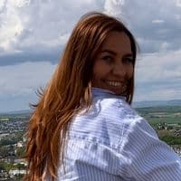 TikTok Account - swissnafisatravel