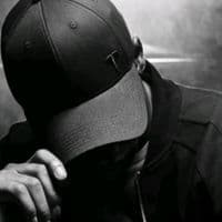 TikTok Account - xerses20