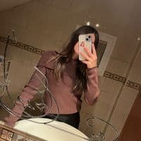 TikTok Account - elenaaaprivv1