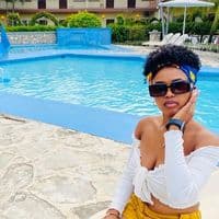 TikTok Account - ashnie546