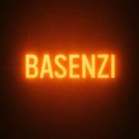 TikTok Account - baby_boys096