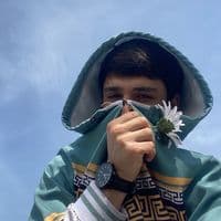 TikTok Account - i.grustniy