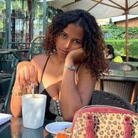 TikTok Account - cadriah69