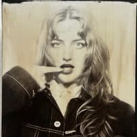 TikTok Account - lola.malins