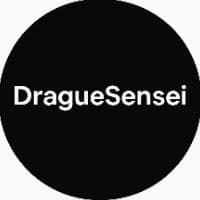 draguesensei