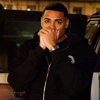 TikTok Account - tyriquehyde