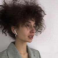 TikTok Account - daria_henkie