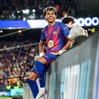 TikTok Account - patrickson545