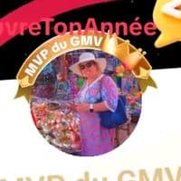 TikTok Account - saidabeauty59