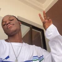 TikTok Account - crinpou.officiel