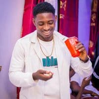 TikTok Account - hanstapis.officiel