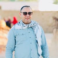 TikTok Account - sadki_imed