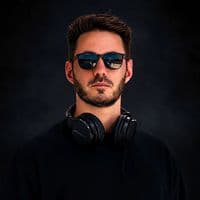 TikTok Account - giusepperoccasalvo