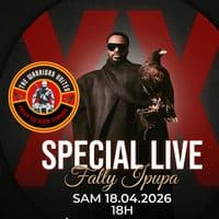 TikTok Account - laqueenw2