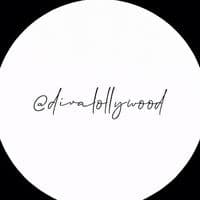 TikTok Account - divalollywood
