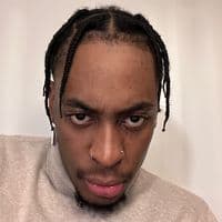 TikTok Account - jjeansy