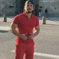 TikTok Account - rolly_polly77