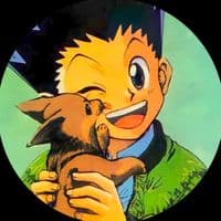 TikTok Account - ofkeii