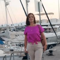 TikTok Account - anna_anoula_pg