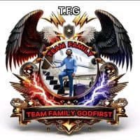 TikTok Account - nonoshow.influenced