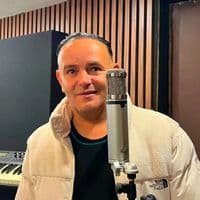 TikTok Account - cheblarogofficial