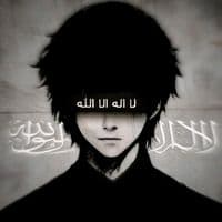 TikTok Account - ahmadrehman0011