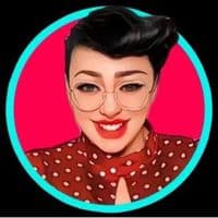 TikTok Account - katichange